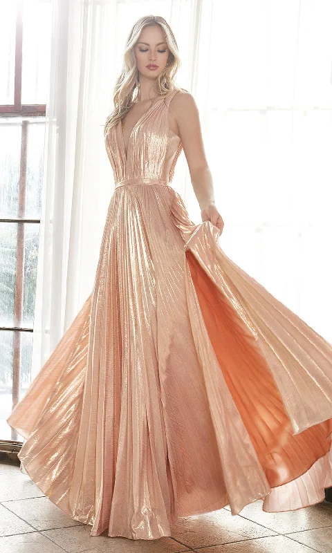 Chic Style Discounts Effortless Sophistication Cinderella Divine CD160