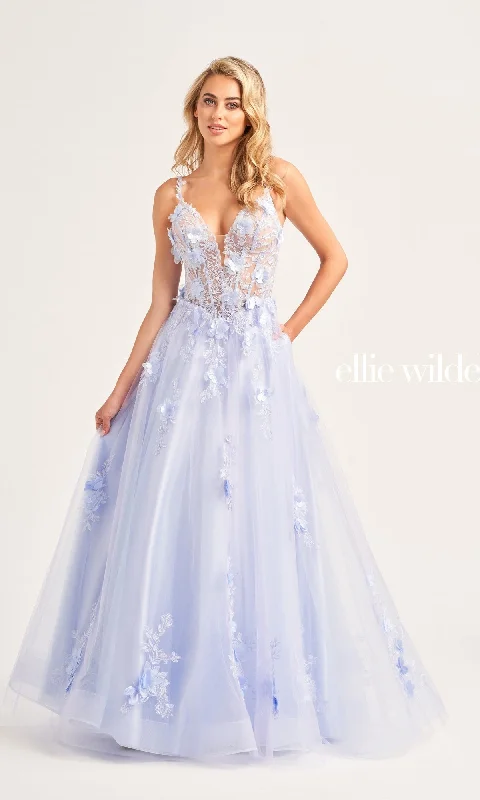 Periwinkle