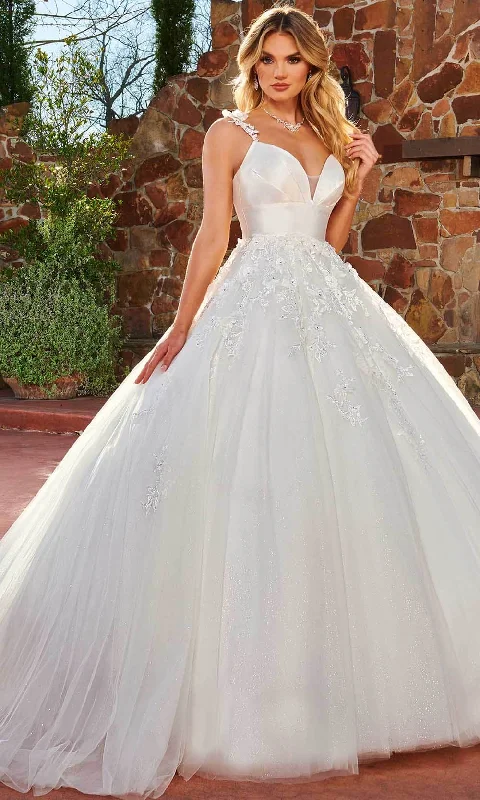 High-End Style Discounts Effortless Grace Rachel Allan M820