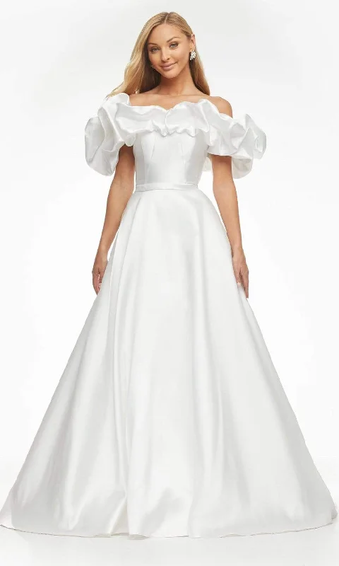 Flash Sale Fever Artful Design Ashley Lauren 11096