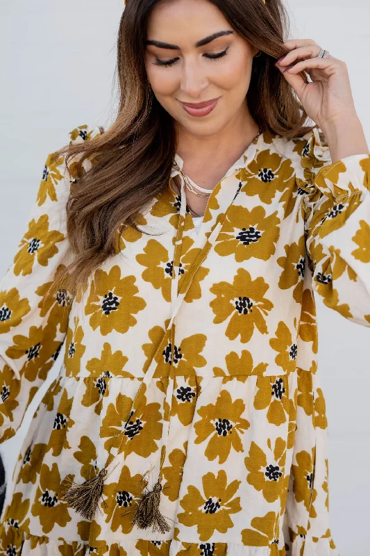 Mustard