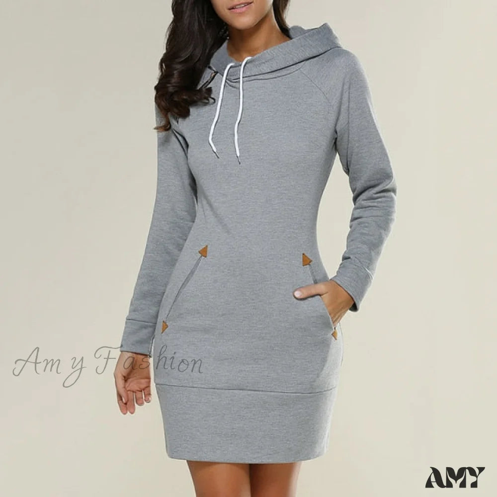 grey 2